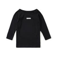 F.O.Online Store | FOKK0028302