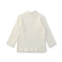 F.O.Online Store（エフオーオンラインストア ）のインナー・下着/その他インナー