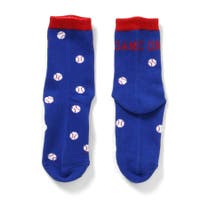 F.O.Online Store（エフオーオンラインストア ）のインナー・下着/靴下・ソックス