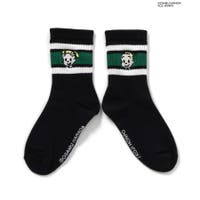 F.O.Online Store（エフオーオンラインストア ）のインナー・下着/靴下