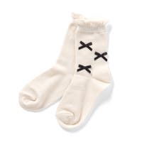 F.O.Online Store（エフオーオンラインストア ）のインナー・下着/靴下・ソックス