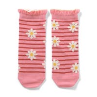 F.O.Online Store(エフオーオンラインストア )のインナー・下着/靴下・ソックス