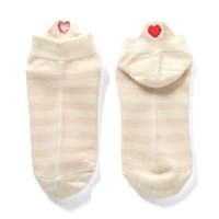 F.O.Online Store（エフオーオンラインストア ）のインナー・下着/靴下・ソックス