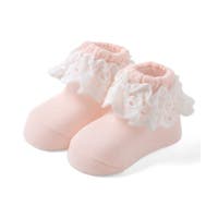 F.O.Online Store（エフオーオンラインストア ）のインナー・下着/靴下・ソックス