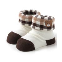 F.O.Online Store（エフオーオンラインストア ）のインナー・下着/靴下・ソックス
