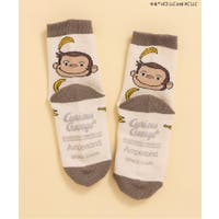 F.O.Online Store（エフオーオンラインストア ）のインナー・下着/靴下・ソックス