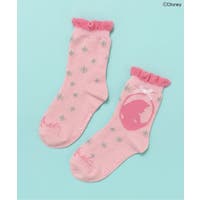 F.O.Online Store（エフオーオンラインストア ）のインナー・下着/靴下・ソックス
