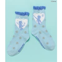 F.O.Online Store（エフオーオンラインストア ）のインナー・下着/靴下・ソックス