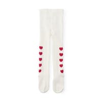 F.O.Online Store（エフオーオンラインストア ）のインナー・下着/ストッキング