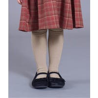 F.O.Online Store（エフオーオンラインストア ）のインナー・下着/タイツ・ストッキング