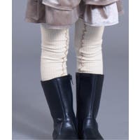 F.O.Online Store(エフオーオンラインストア )のパンツ・ズボン/レギンス