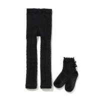 F.O.Online Store（エフオーオンラインストア ）のインナー・下着/スパッツ