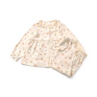 F.O.Online Store（エフオーオンラインストア ）のルームウェア・パジャマ/ルームウエア