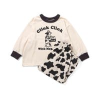 F.O.Online Store | FOKK0027837