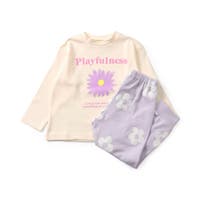 F.O.Online Store（エフオーオンラインストア ）のルームウェア・パジャマ/ルームウエア