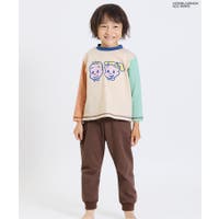 F.O.Online Store（エフオーオンラインストア ）のルームウェア・パジャマ/ルームウエア