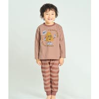 F.O.Online Store（エフオーオンラインストア ）のルームウェア・パジャマ/部屋着