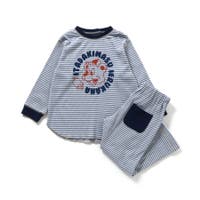 F.O.Online Store（エフオーオンラインストア ）のルームウェア・パジャマ/部屋着