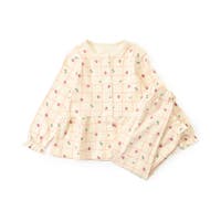 F.O.Online Store（エフオーオンラインストア ）のルームウェア・パジャマ/ルームウエア
