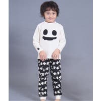 F.O.Online Store（エフオーオンラインストア ）のルームウェア・パジャマ/部屋着