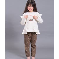 F.O.Online Store（エフオーオンラインストア ）のルームウェア・パジャマ/部屋着