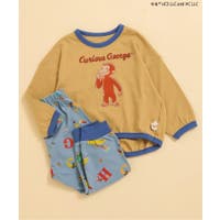 F.O.Online Store（エフオーオンラインストア ）のルームウェア・パジャマ/部屋着