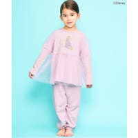 F.O.Online Store（エフオーオンラインストア ）のルームウェア・パジャマ/部屋着