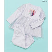 F.O.Online Store（エフオーオンラインストア ）のルームウェア・パジャマ/部屋着