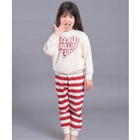 F.O.Online Store | FOKK0024535