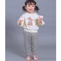 F.O.Online Store（エフオーオンラインストア ）のルームウェア・パジャマ/部屋着