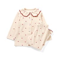 F.O.Online Store | FOKK0024538