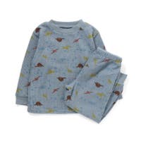 F.O.Online Store | FOKK0006986