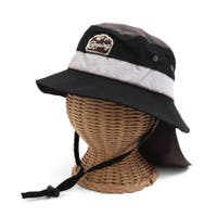 F.O.Online Store | FOKK0009815