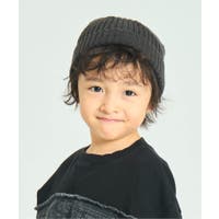 F.O.Online Store（エフオーオンラインストア ）の帽子/ニット帽