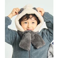 F.O.Online Store（エフオーオンラインストア ）の小物/マフラー