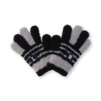 F.O.Online Store（エフオーオンラインストア ）の小物/手袋