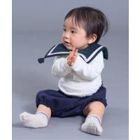 F.O.Online Store（エフオーオンラインストア ）のベビー/ベビー用品