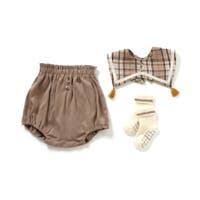 F.O.Online Store | FOKK0024249
