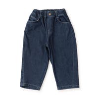 F.O.Online Store（エフオーオンラインストア ）のパンツ・ズボン/ワイドパンツ