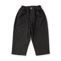 F.O.Online Store | FOKK0025055