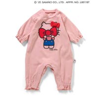 F.O.Online Store | FOKK0025062