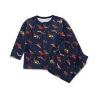 F.O.Online Store | FOKK0025067