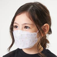F.O.Online Store（エフオーオンラインストア ）のボディ・ハンド・フットケア/マスク