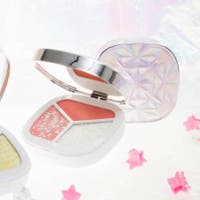 F.O.Online Store（エフオーオンラインストア ）の小物/その他小物