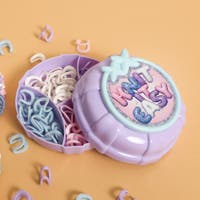 F.O.Online Store（エフオーオンラインストア ）のベビー/ベビー用品