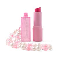 F.O.Online Store（エフオーオンラインストア ）のメイクアップ/リップスティック