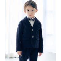 F.O.Online Store（エフオーオンラインストア ）のスーツ/セットアップ