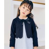 F.O.Online Store（エフオーオンラインストア ）のスーツ/スーツジャケット
