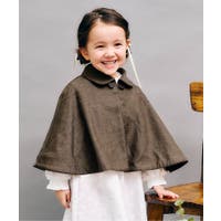 F.O.Online Store（エフオーオンラインストア ）のスーツ/スーツジャケット