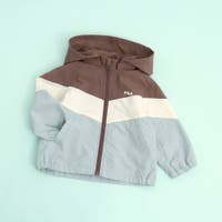 F.O.Online Store | FOKK0015437